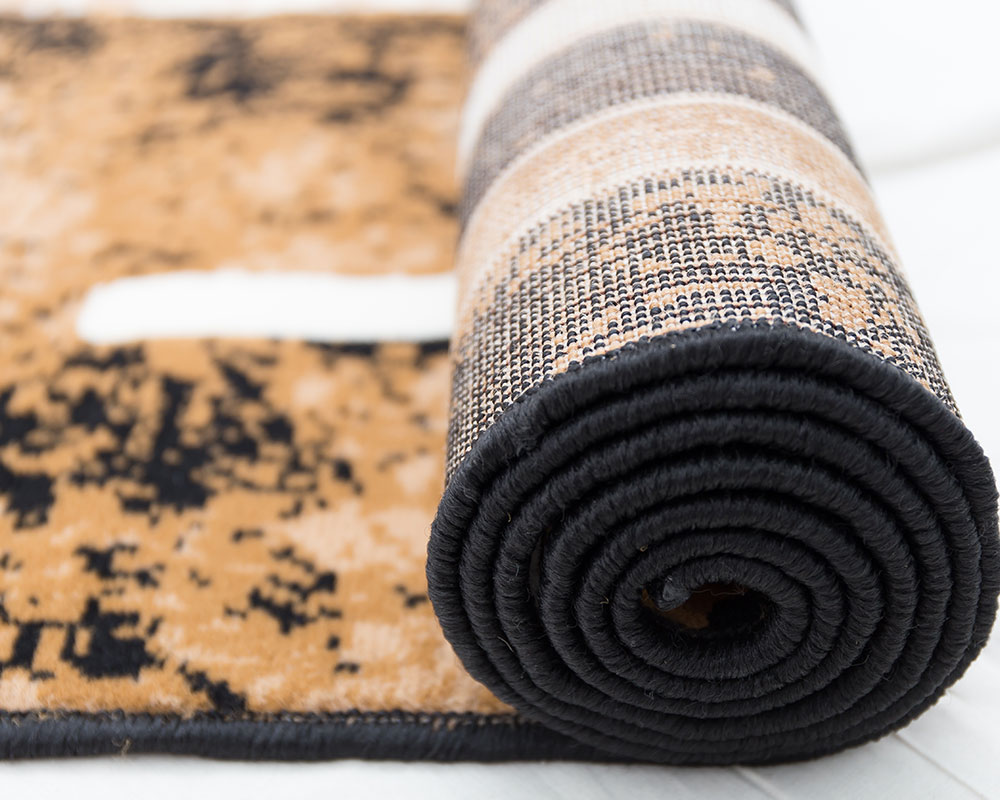Polypropylene Carpet 2290-B11