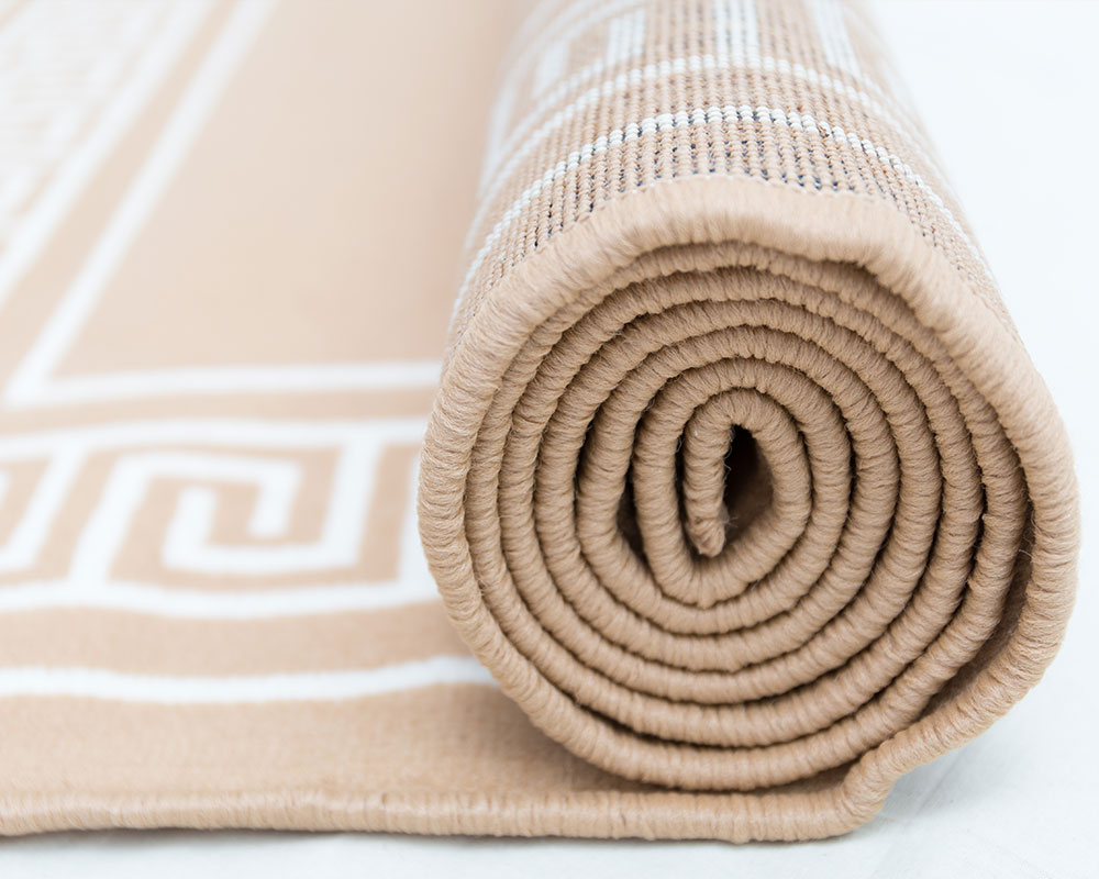 Polypropylene Carpet 5181-B55